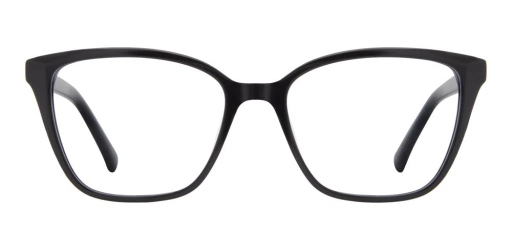 Kurt Geiger KGL5021 Eyeglasses - view 7